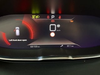 Peugeot 3008 | DESDE 288€ ¡SIN ENTRADA!