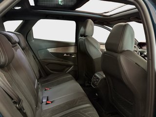 Peugeot 3008 | DESDE 288€ ¡SIN ENTRADA!