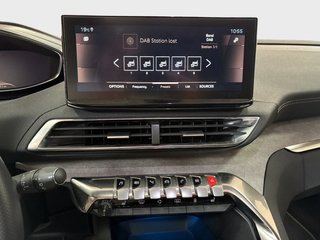 Peugeot 3008 | DESDE 288€ ¡SIN ENTRADA!