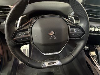 Peugeot 3008 | DESDE 288€ ¡SIN ENTRADA!