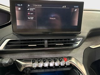 Peugeot 3008 | DESDE 288€ ¡SIN ENTRADA!