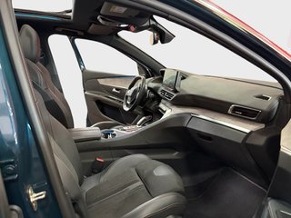 Peugeot 3008 | DESDE 288€ ¡SIN ENTRADA!