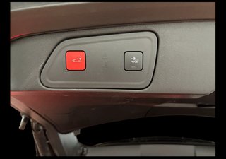 Peugeot 3008 | DESDE 288€ ¡SIN ENTRADA!