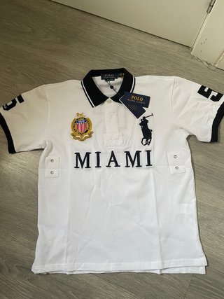 Polo Ralph Lauren Vintage