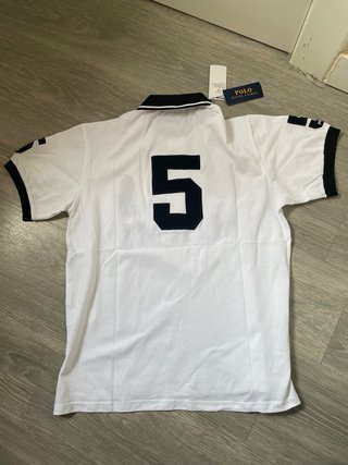 Polo Ralph Lauren Vintage