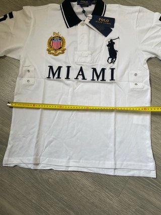 Polo Ralph Lauren Vintage