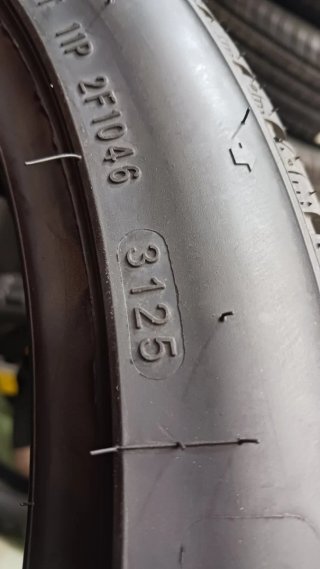 225/40 R18 92W LANVIGATOR CATCHFORS A/S II