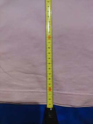 Camiseta Kukuxumusu Lobo - Talla XXL