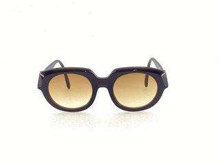 Gafas de sol señora Lazare Studio
