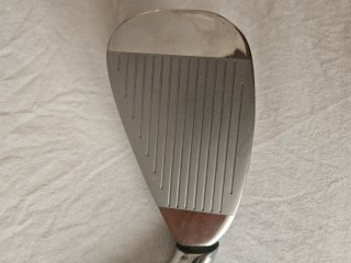 Palo de golf multiusos