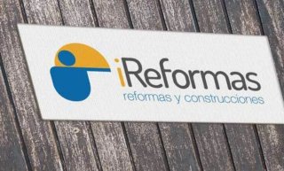 Reformas en Cornella de llobregat