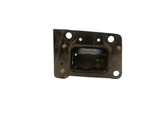 SOPORTE MOTOR IZQUIERDO PEUGEOT 207 KFV 968029328