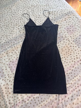 Lote Verano Vestidos y Mono Talla S/M