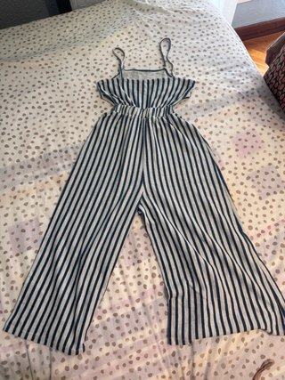 Lote Verano Vestidos y Mono Talla S/M