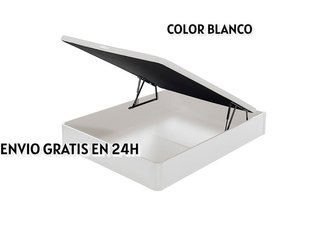 CANAPÉ CANAPÉ CANAPES CANAPE CANAPÉ CANAPÉ r_804