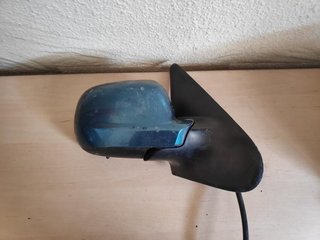 Retrovisor derecho 836132 Seat Cordoba Vario (6K5