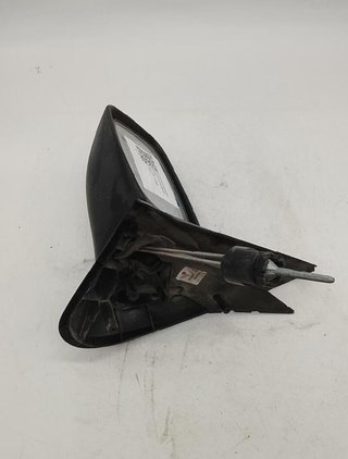 1100116 retrovisor izquierdo ford fiesta 2747