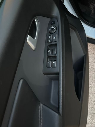 KIA Sportage 2013
