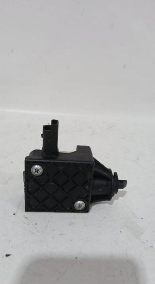 Citroen 200017 9660019180 motor c4 picasso 1.6 hdi