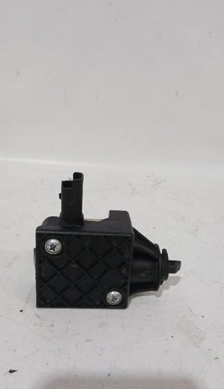 Citroen 200017 9660019180 motor c4 picasso 1.6 hdi