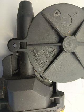 MOTOR ELEVALUNAS DELANTERO DERECHO SEAT IBIZA (6K