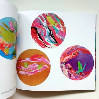 4 catálogos de arte. Museos de Ciudad Real