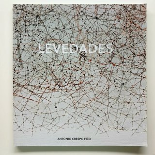 4 catálogos de arte. Museos de Ciudad Real