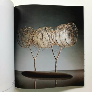 4 catálogos de arte. Museos de Ciudad Real