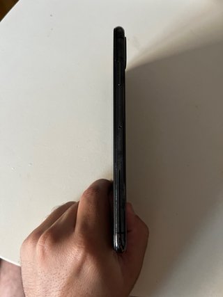 iPhone xs max 256gb