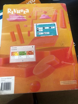 Matemáticas aplicadas a las Ciencias Sociales 1...