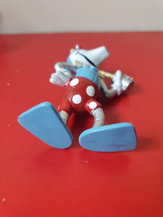 Figura Robotins Schleich