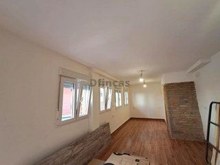 Local comercial en alquiler en Ensanche en Teruel