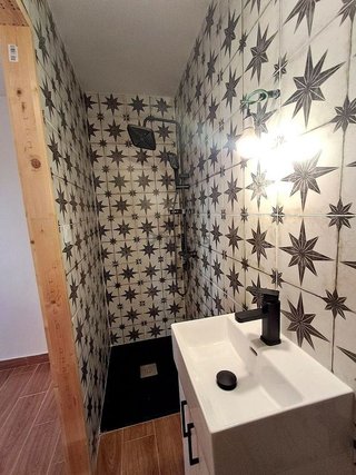 Local comercial en alquiler en Ensanche en Teruel