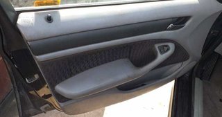 277724 14362429d radiador de agua bmw 3 320 d