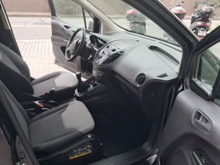 Ford Transit Courier Van 1.5 TDCi 75cv Trend