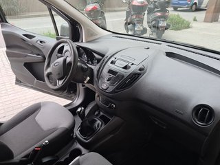 Ford Transit Courier Van 1.5 TDCi 75cv Trend