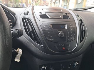 Ford Transit Courier Van 1.5 TDCi 75cv Trend
