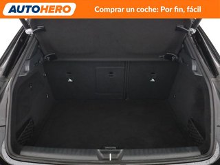 Mercedes GLA GLA 220 d 4Matic AMG Line