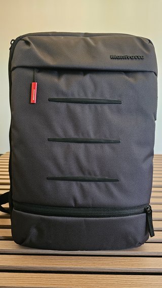 Mochila Manfrotto Manhattan Mover-50