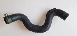 Manguito VAG con purgador