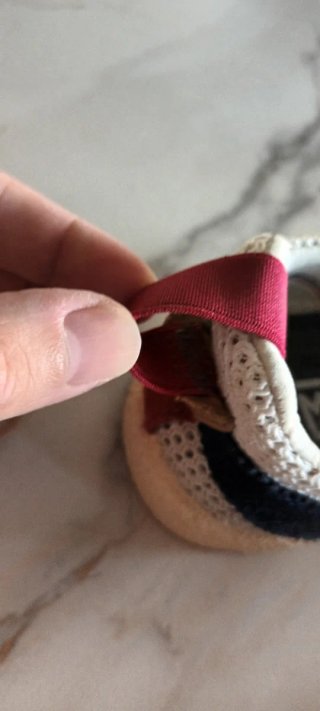 Sneakers Munich Uomo Taglia 43