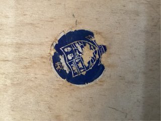 Modelo antiguo piel humana relieve