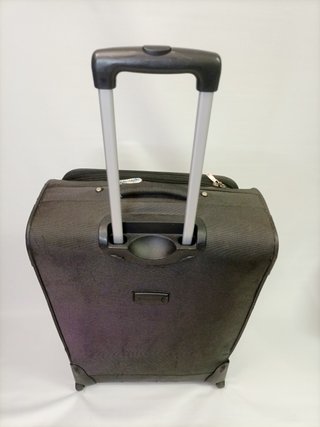 Mala de Viagem Travelhouse 75cm