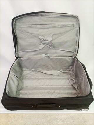 Mala de Viagem Travelhouse 75cm