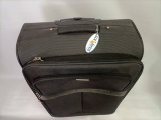 Mala de Viagem Travelhouse 75cm
