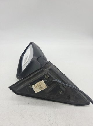 2734 30623548 retrovisor derecho volvo s40