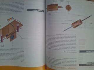 Lengua castellana y literatura 2 ESO : código a...
