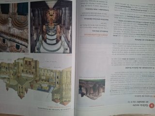 Lengua castellana y literatura 2 ESO : código a...