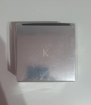 Kérastase Masque Densifique 200ml