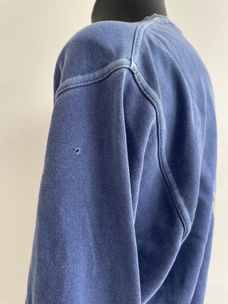 Sudadera O'Neill Surf Shop Santa Cruz California